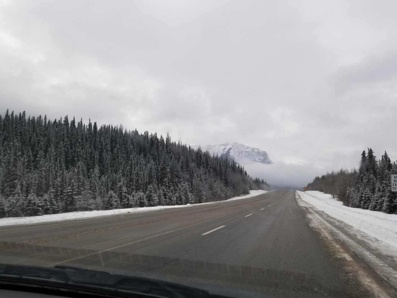 20171219_120403.jpg