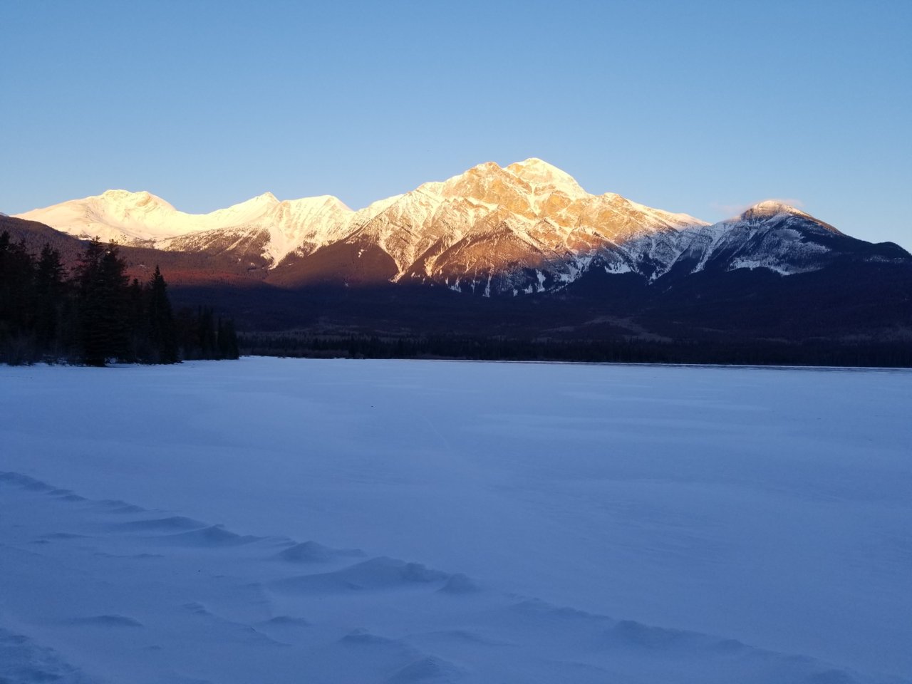 20171220_092321.jpg