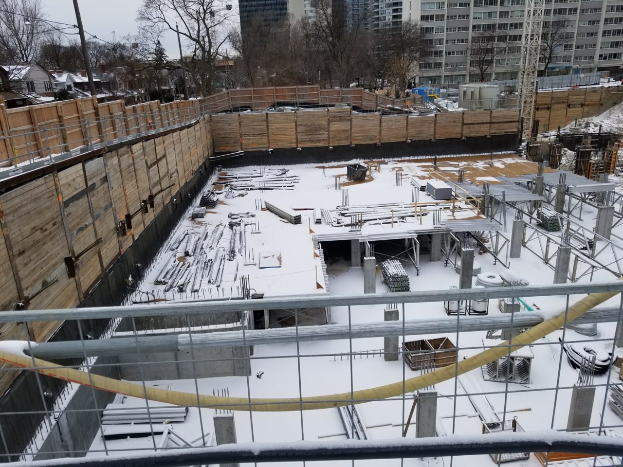20171222_144139.jpg