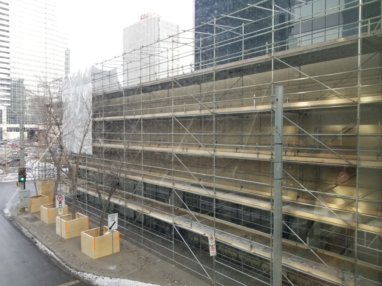 20171227_122030.jpg