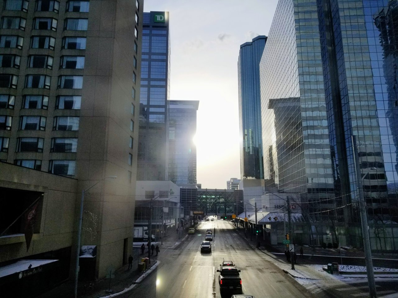 20171227_122059.jpg