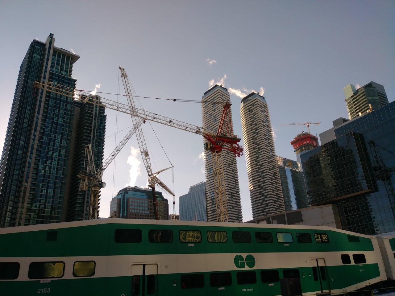 20171228_111654.jpg
