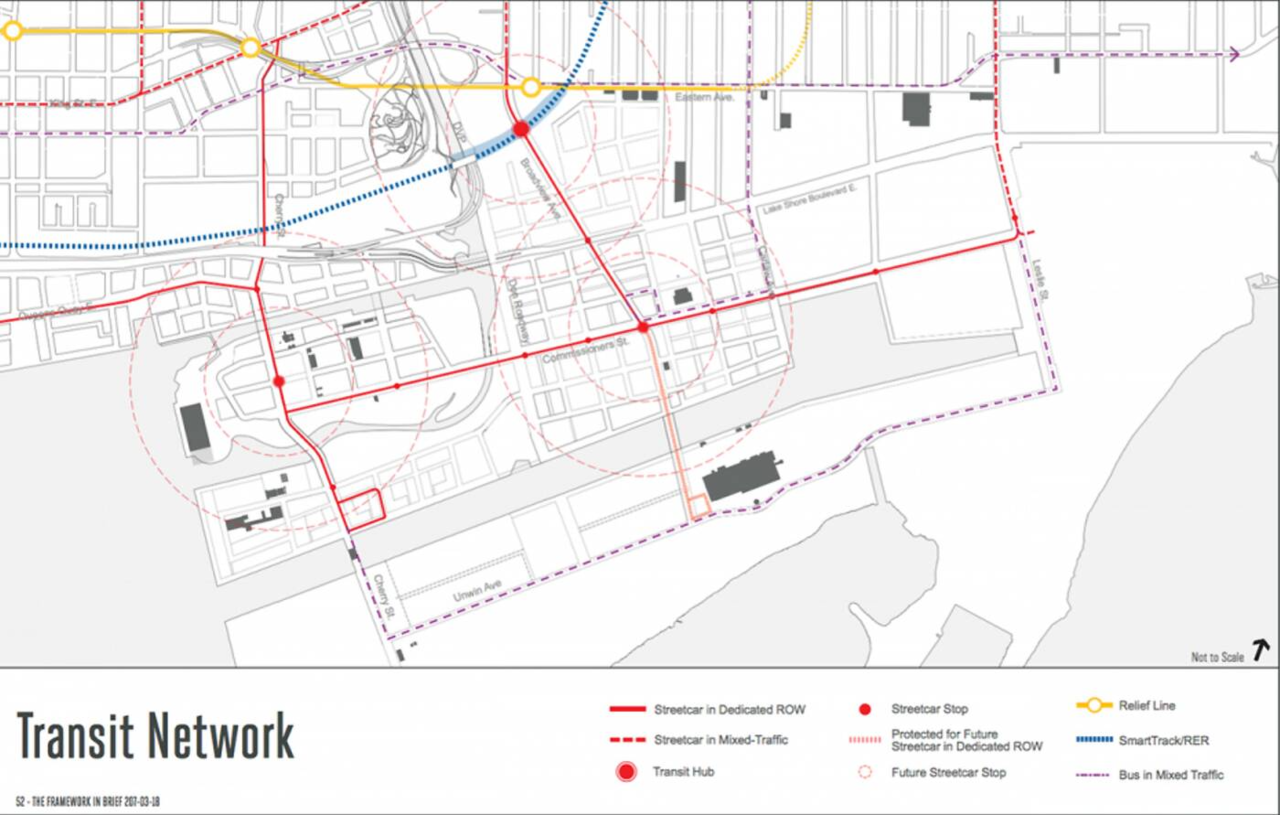 201758-transit-network.png
