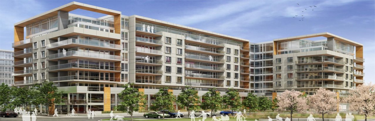 2017_02_27_10_57_30_trumanhomes_gateway_rendering.jpg