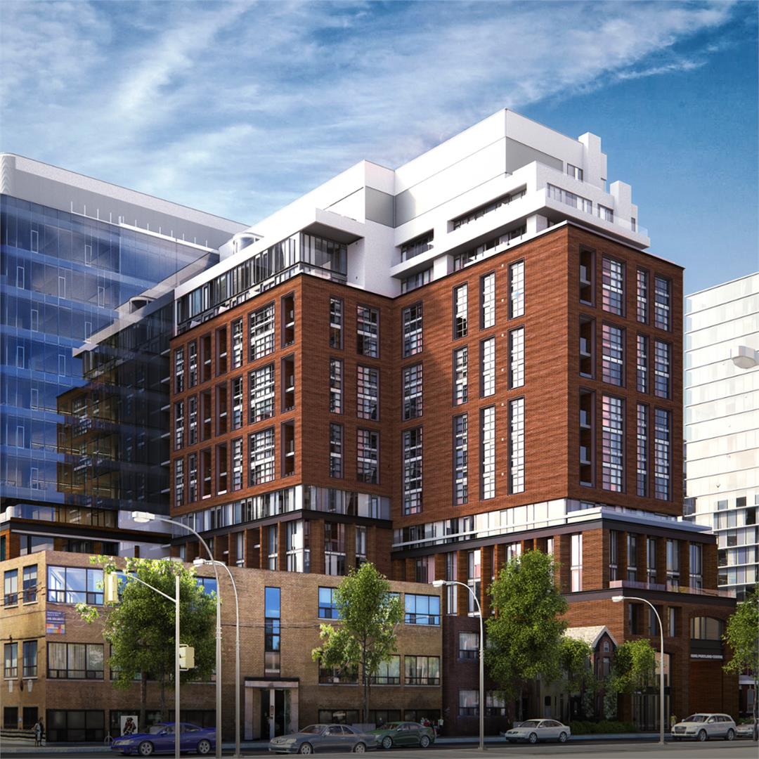2017_09_05_09_10_00_kinglycondos_rendering.jpg