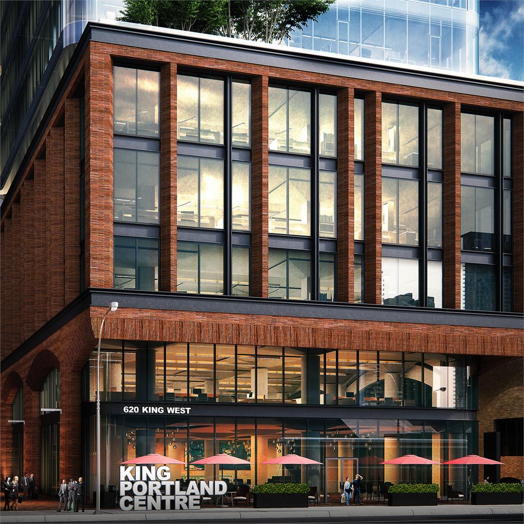 2017_09_05_09_10_01_kinglycondos_rendering2.jpg