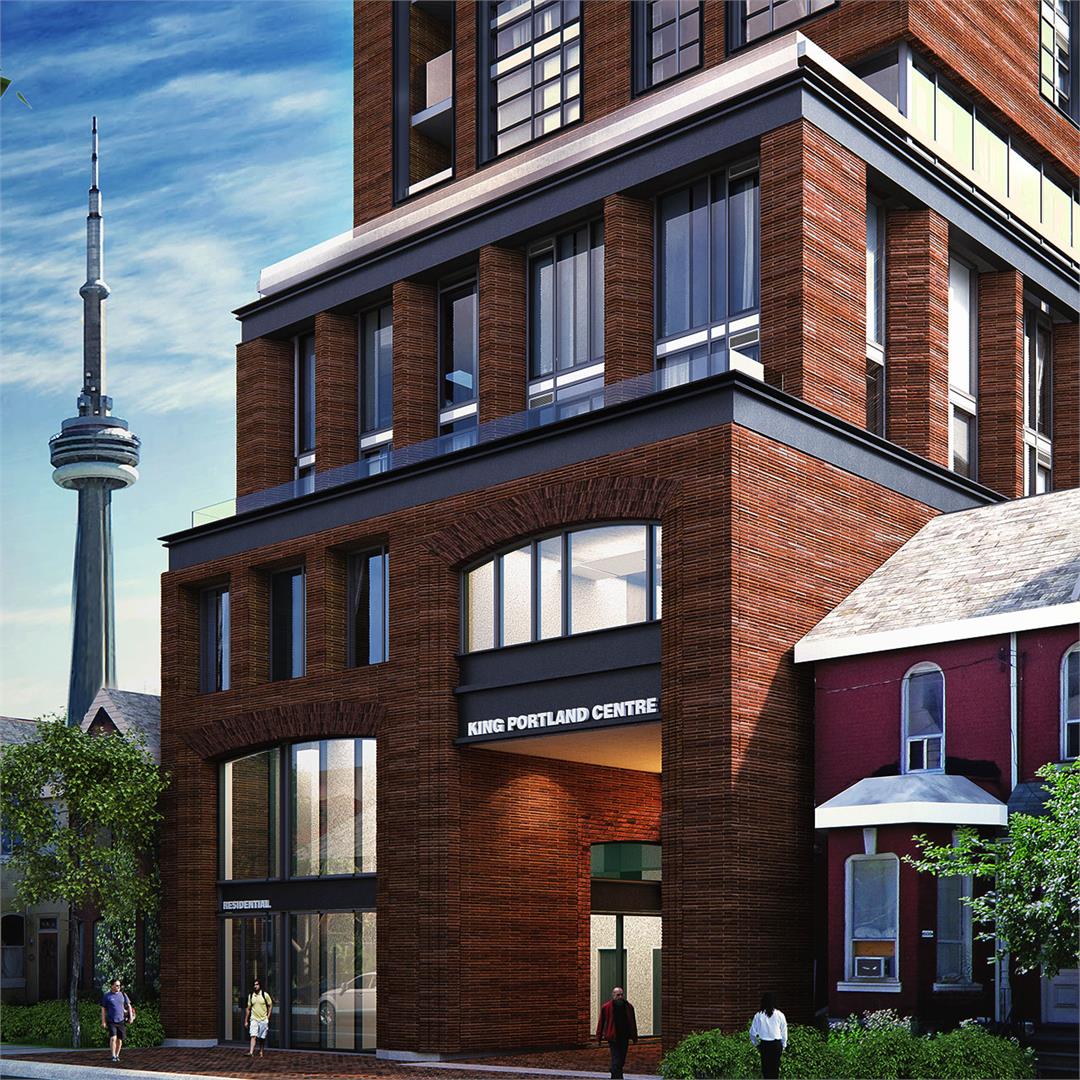 2017_09_05_09_10_01_kinglycondos_rendering3.jpg