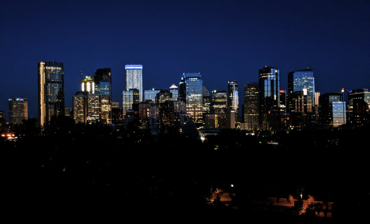 2018-06-17 Skyline at Night 1.jpg