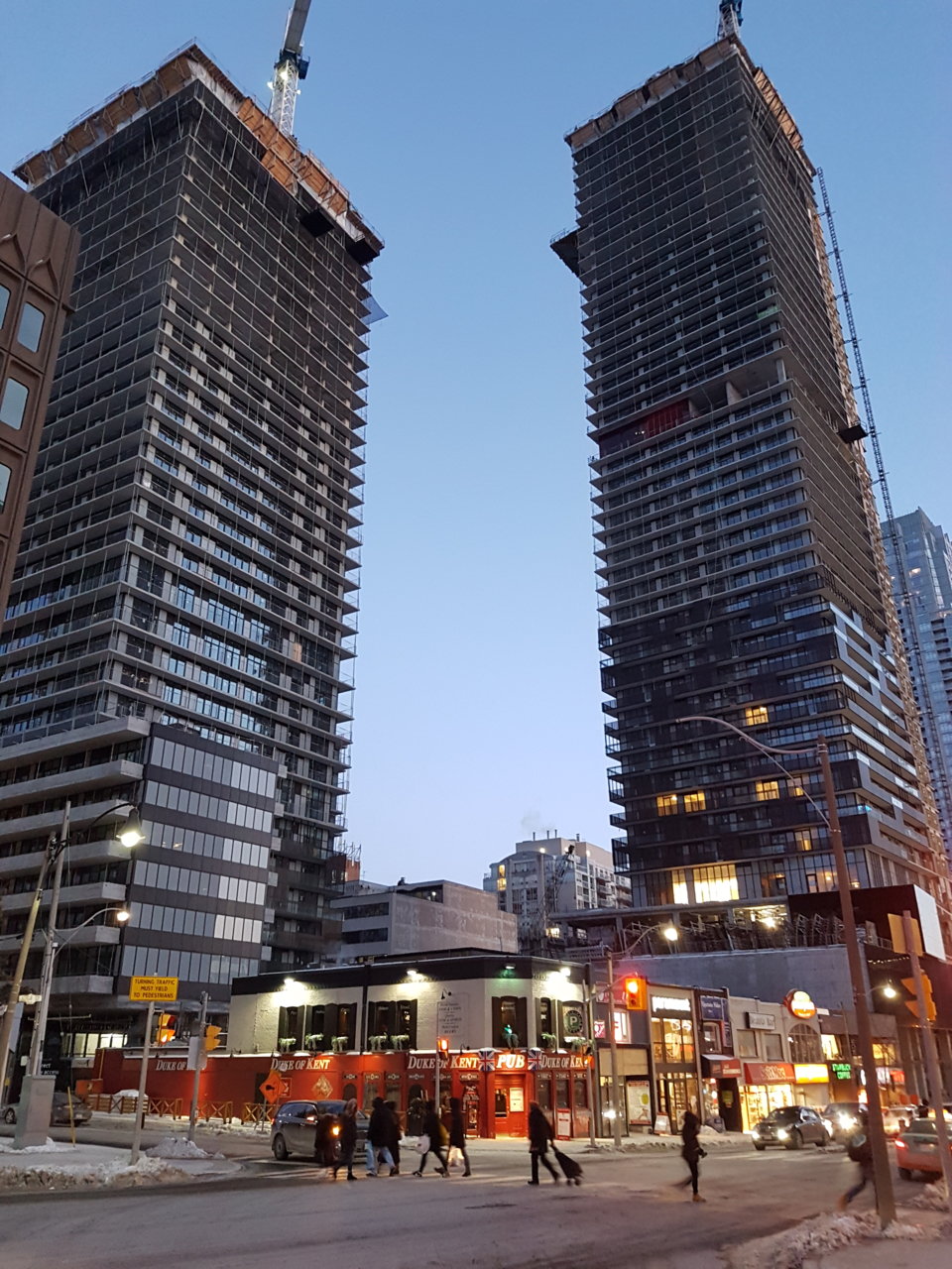 20180106_171514.jpg