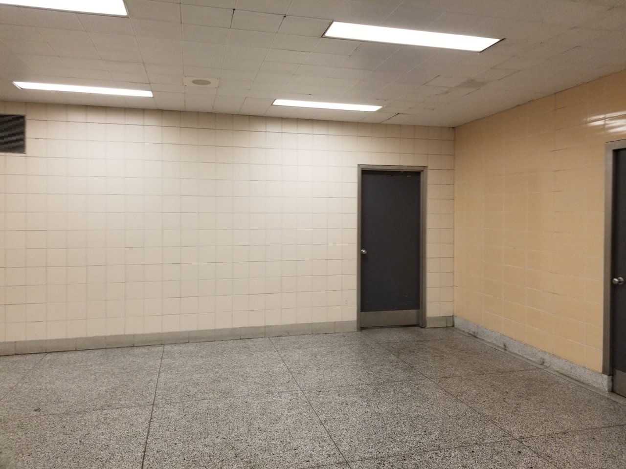 20180108_143518.jpg