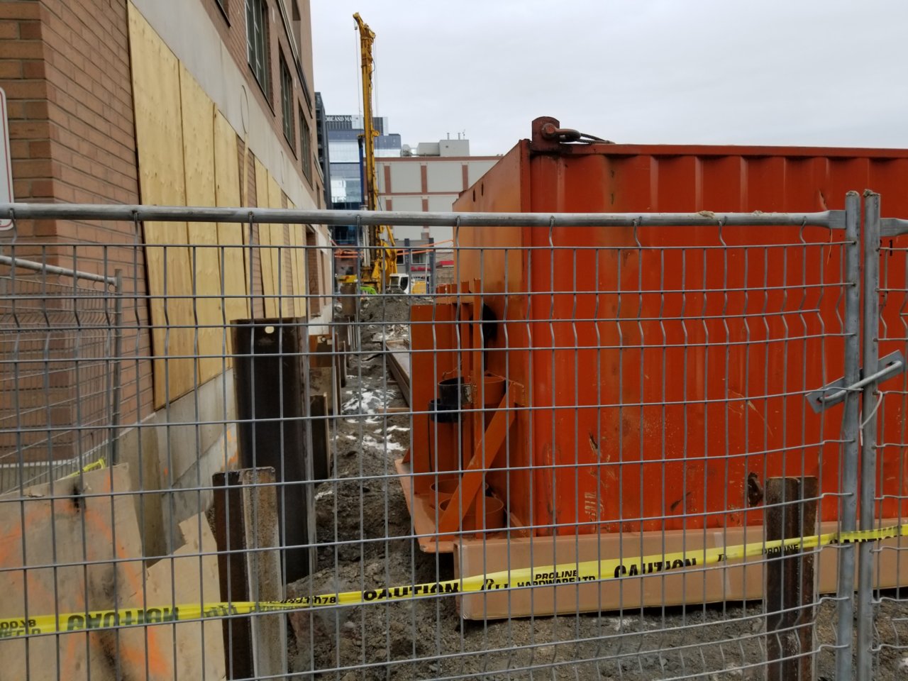 20180111_111849[1].jpg