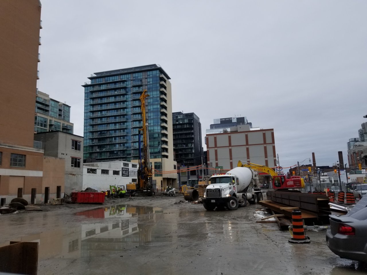 20180111_111929[1].jpg