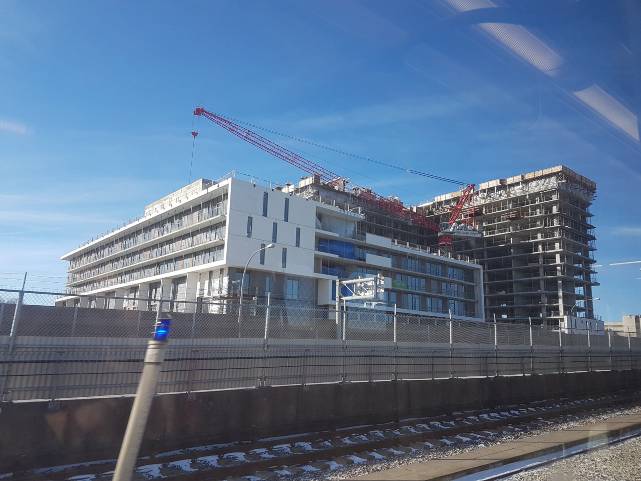 20180113_135719.jpg