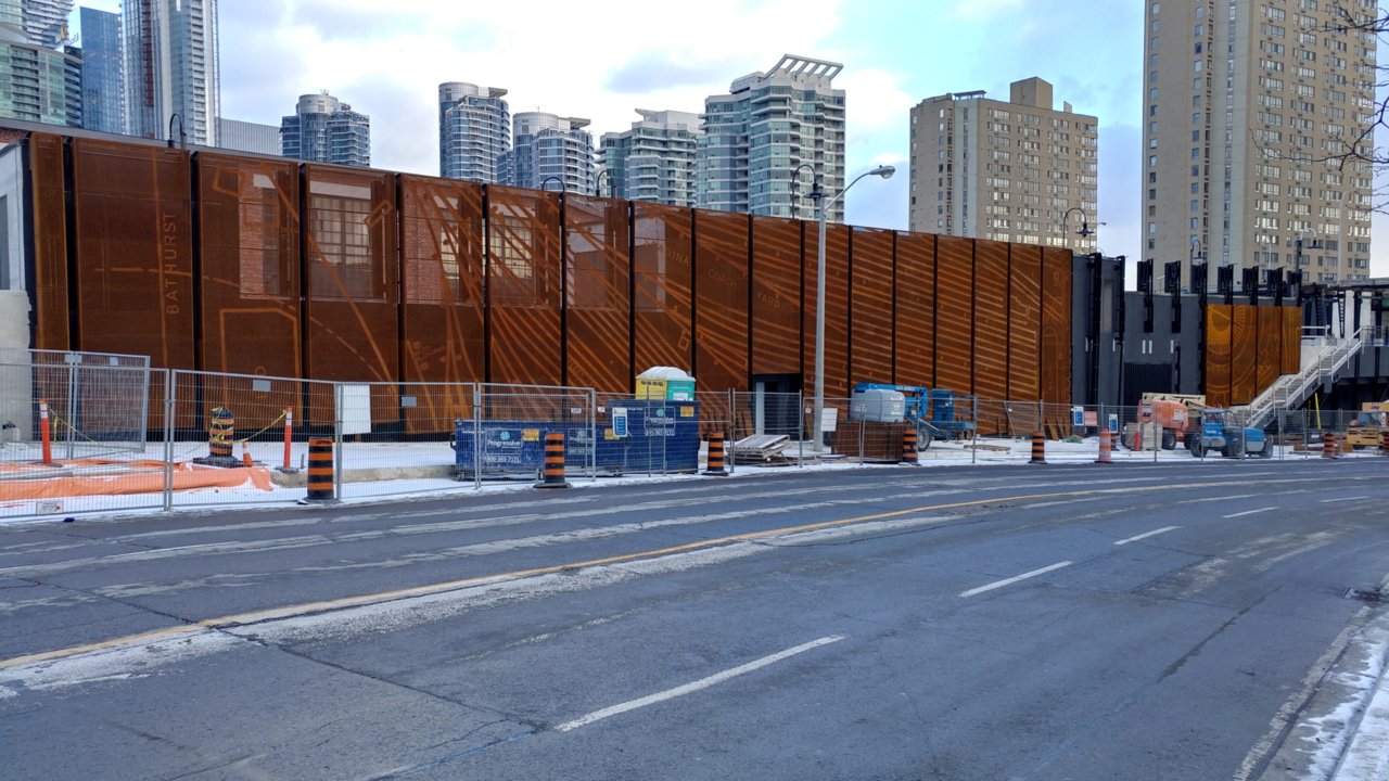 20180114_155956_HDR_resized.jpg