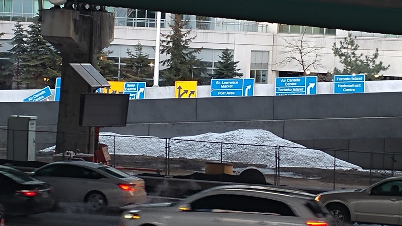 20180114_160811_HDR_resized.jpg