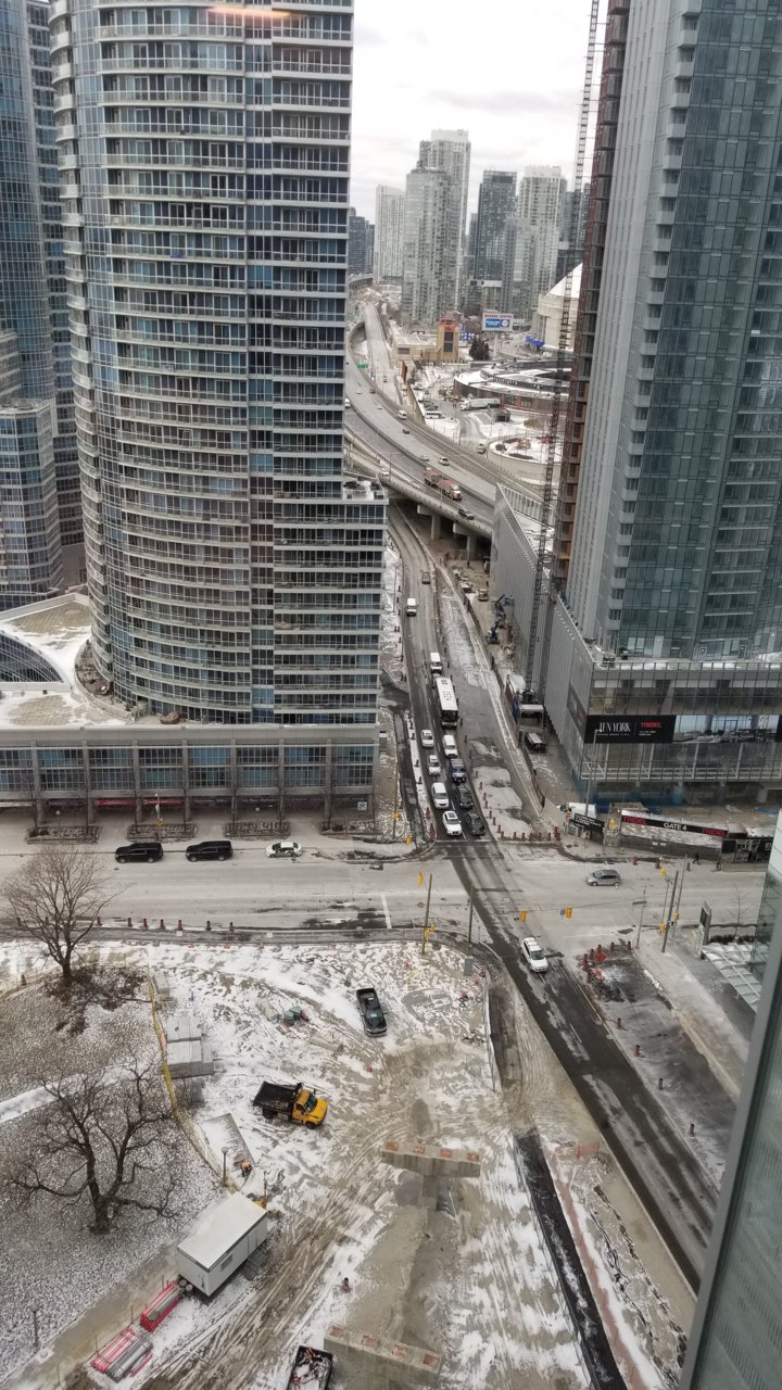 20180115_102728 - Harbour St.jpg