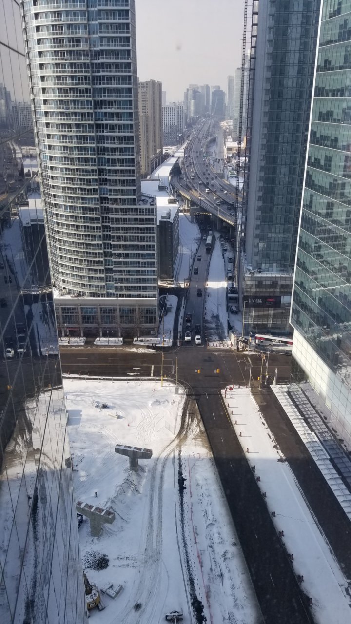 20180116_111934 - Harbour St.jpg