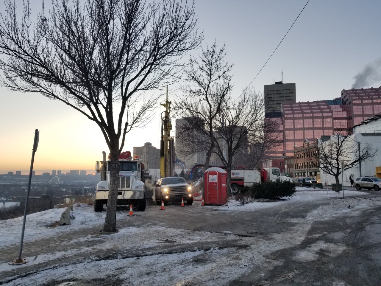 20180116_163722.jpg