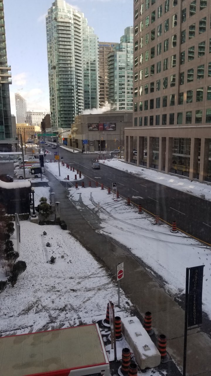 20180117_123308 - Harbour St.jpg