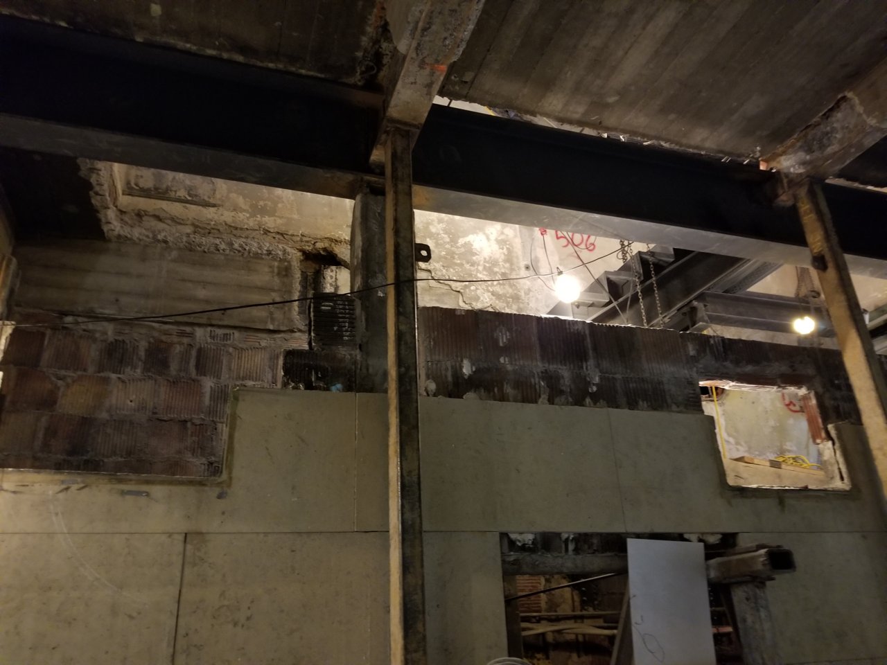 20180117_141313.jpg
