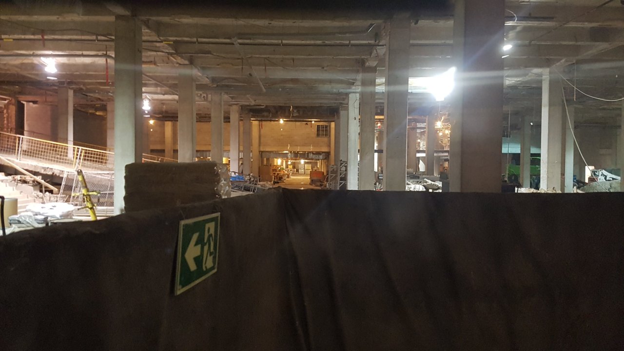 20180117_221912.jpg