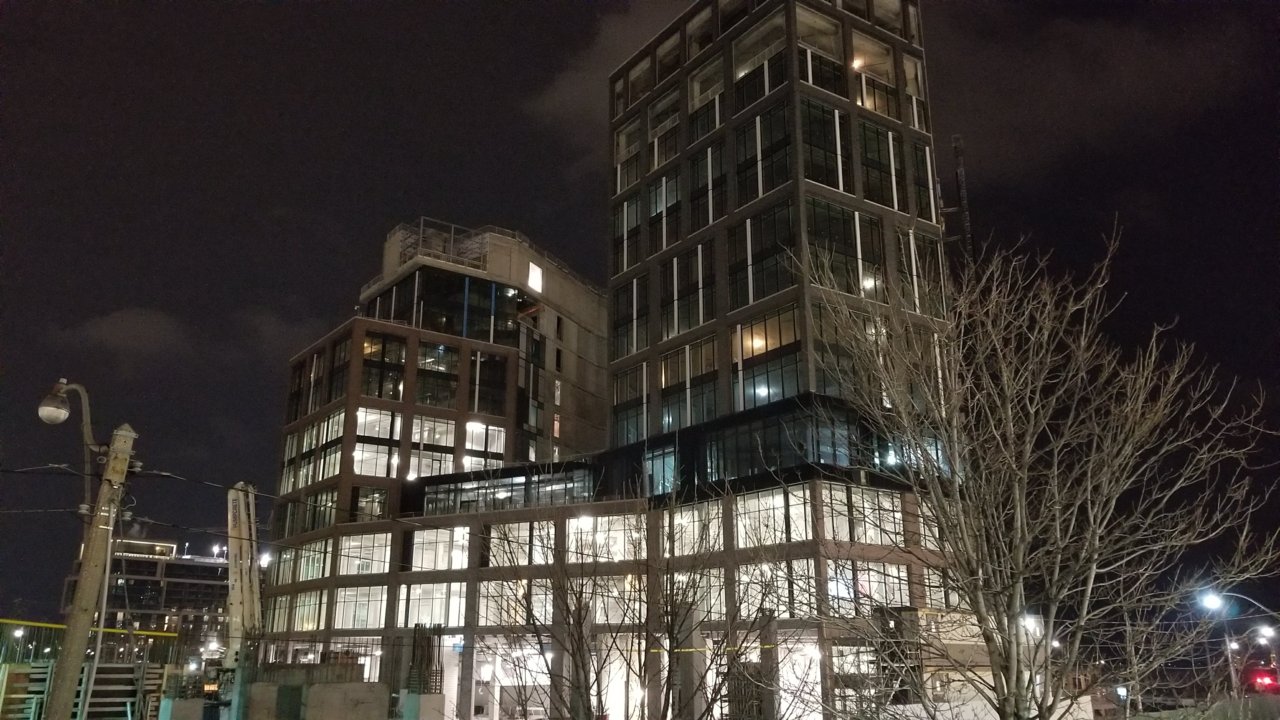 20180118_213938.jpg