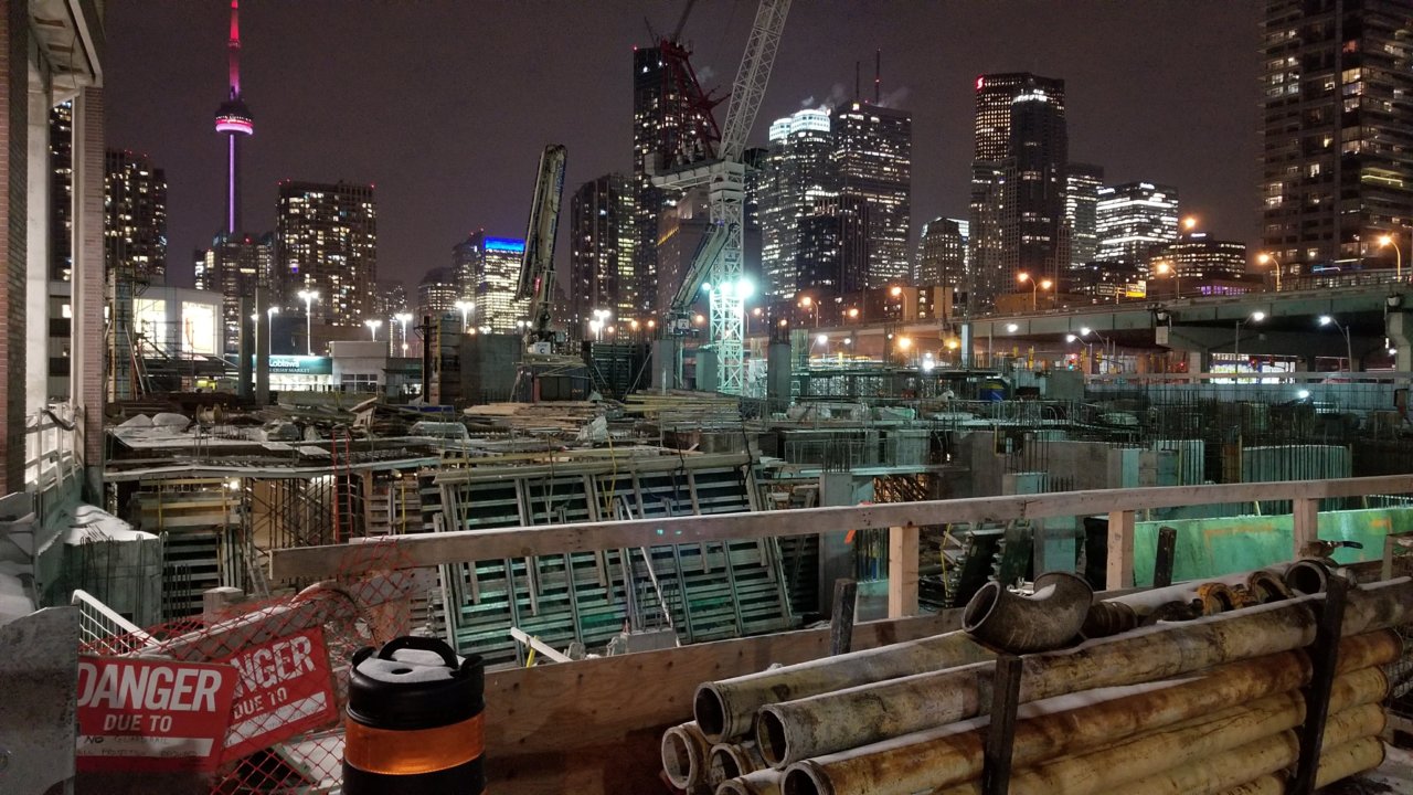 20180118_215450.jpg