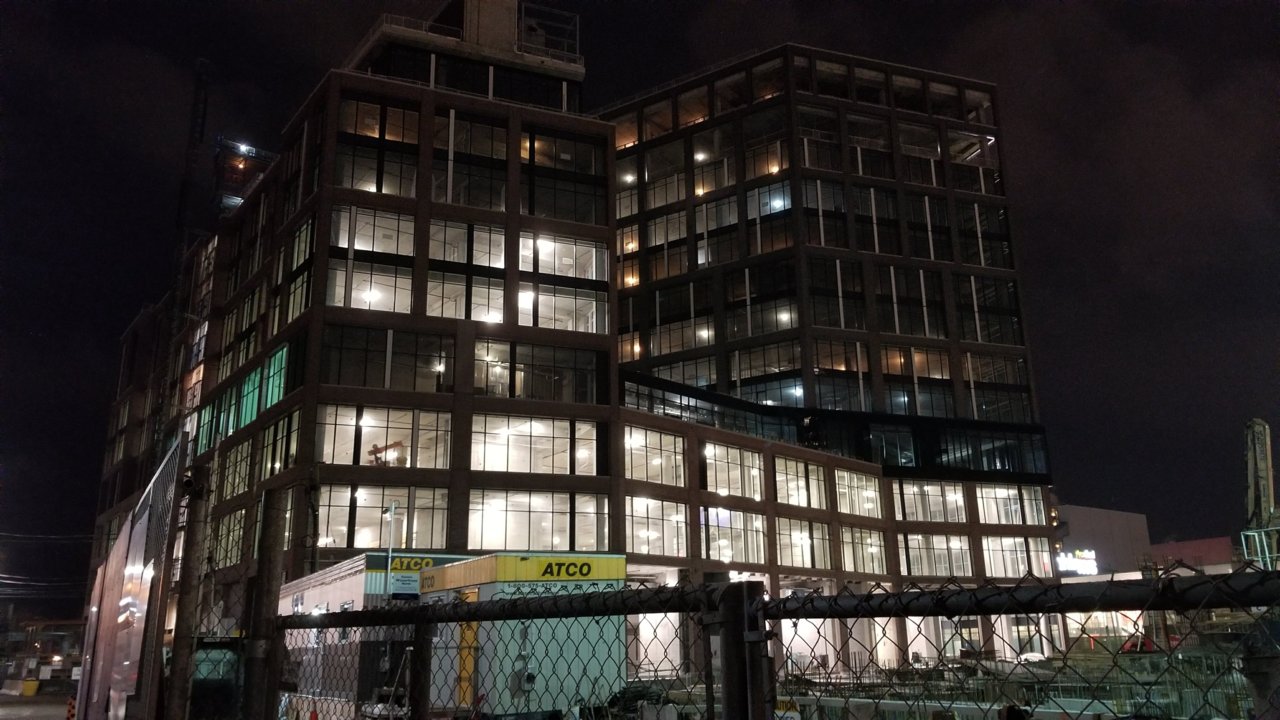 20180118_215614.jpg