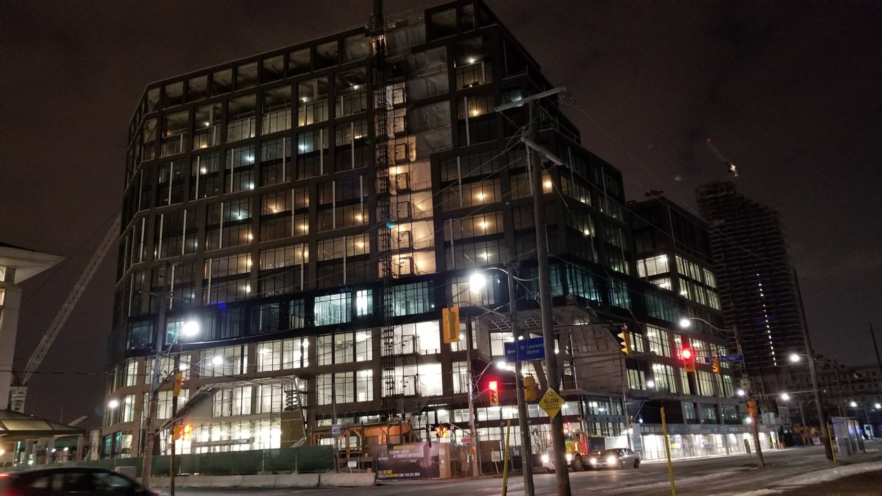 20180118_220008.jpg