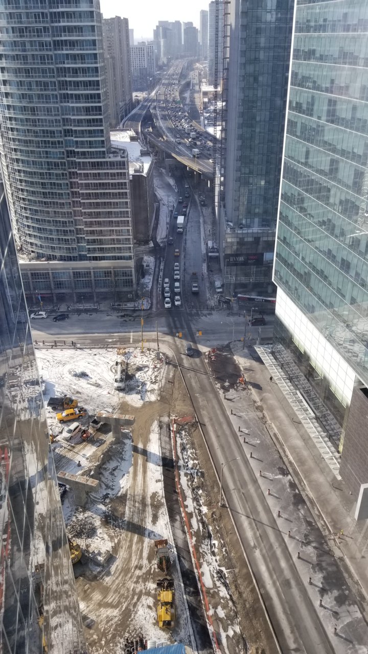 20180119_133336 - Harbour St.jpg