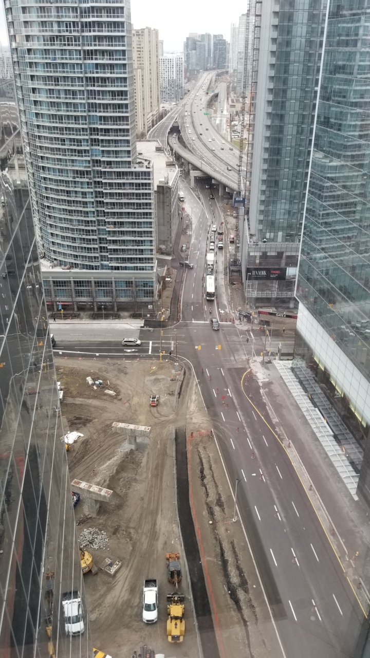 20180123_132005.jpg