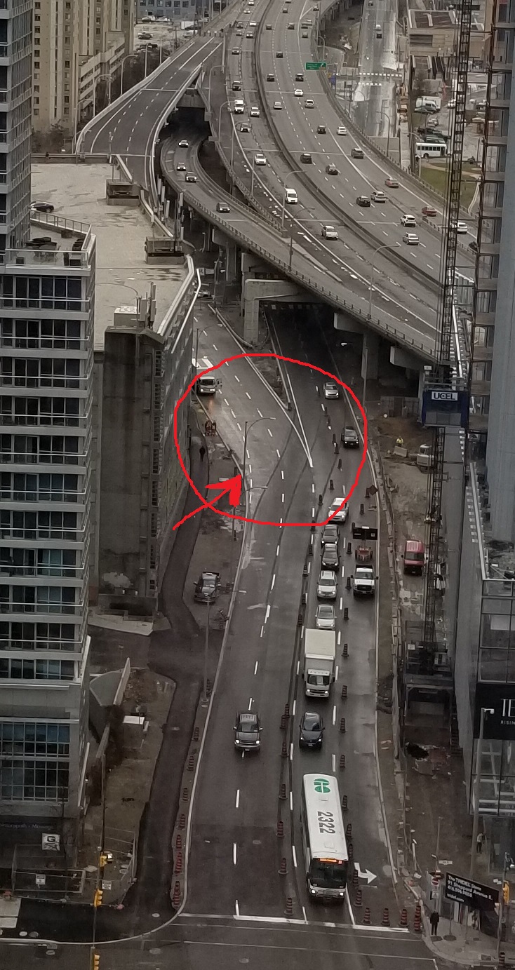 20180123_132009 - 3rd lane.jpg