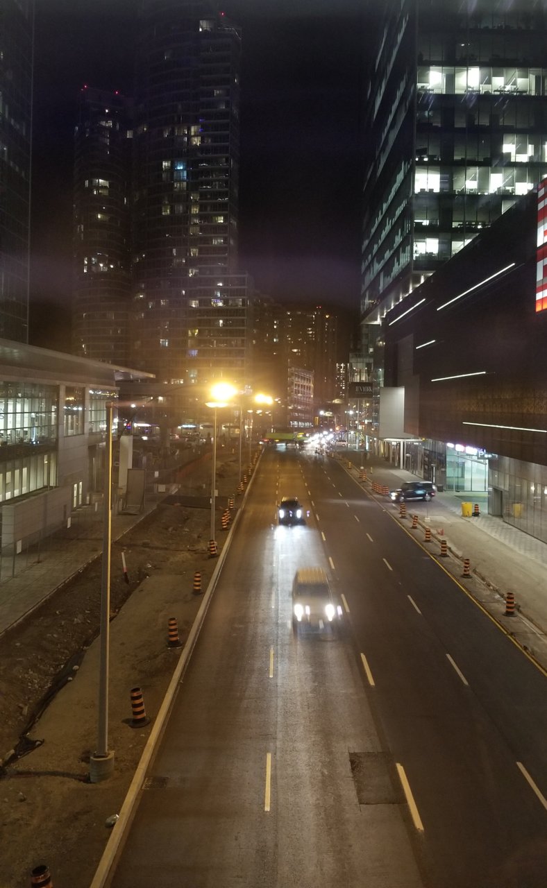 20180126_192710.jpg
