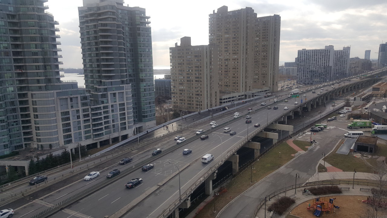 20180128_143402.jpg