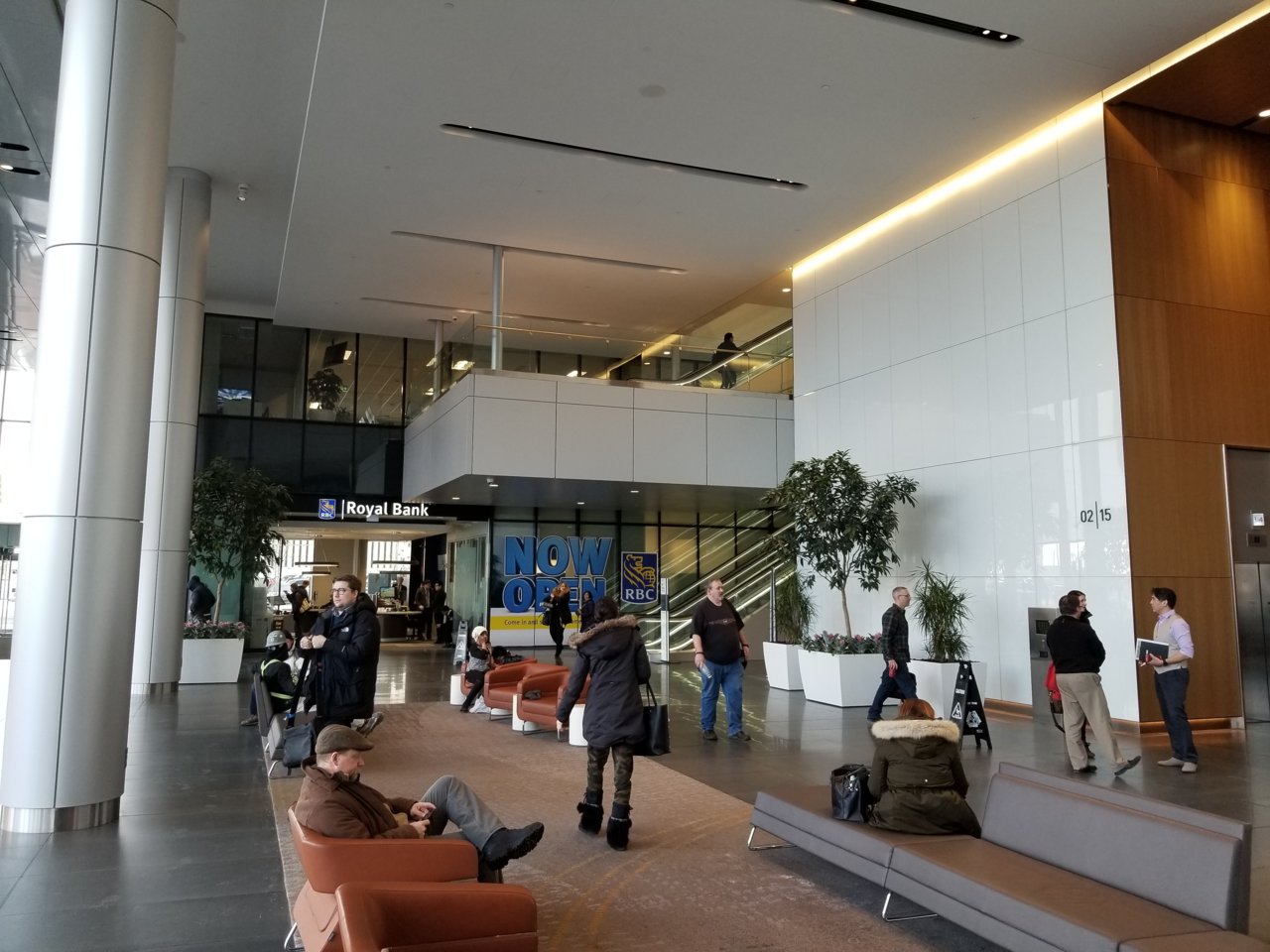 20180131_121217.jpg