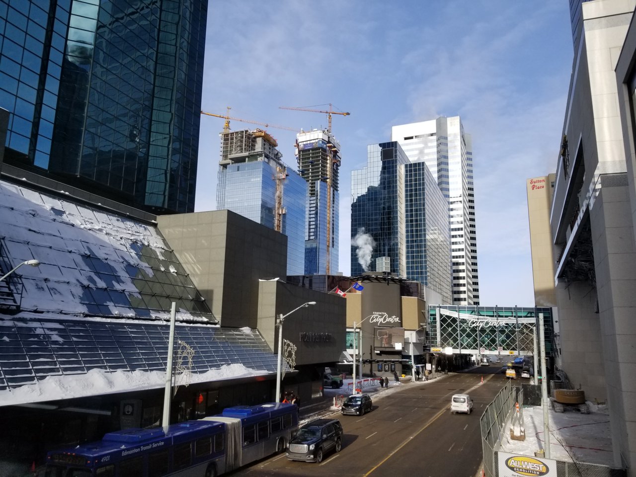 20180131_123756.jpg