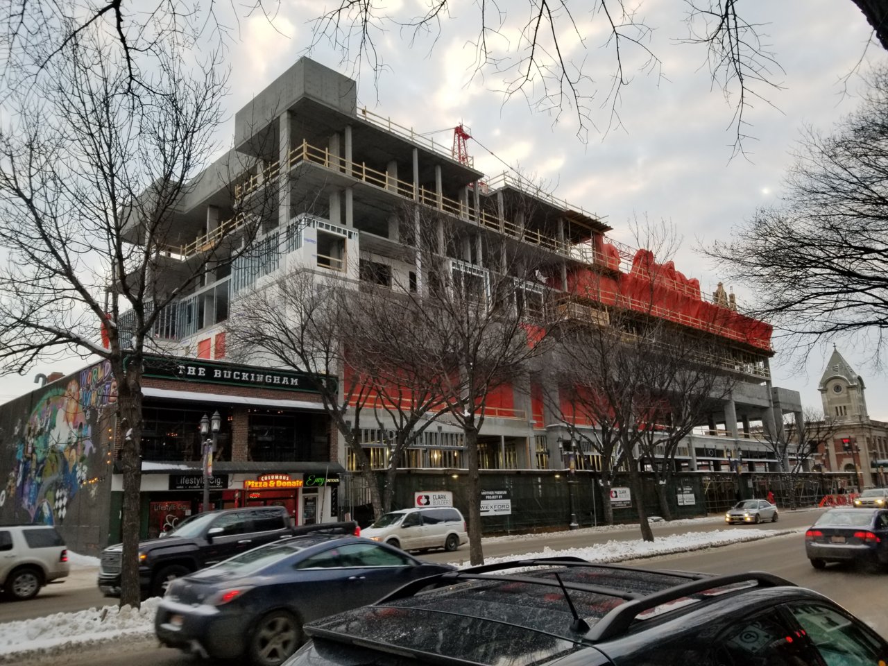 20180201_164849.jpg