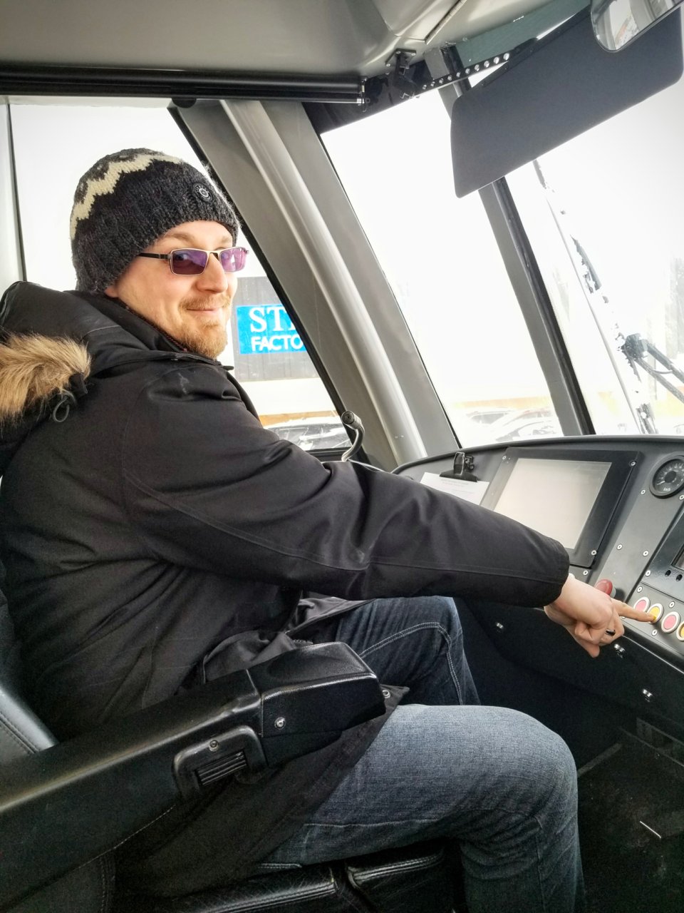 20180203_124543.jpg