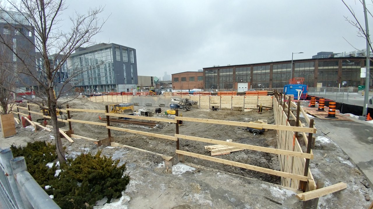 20180203_152241_HDR.jpg