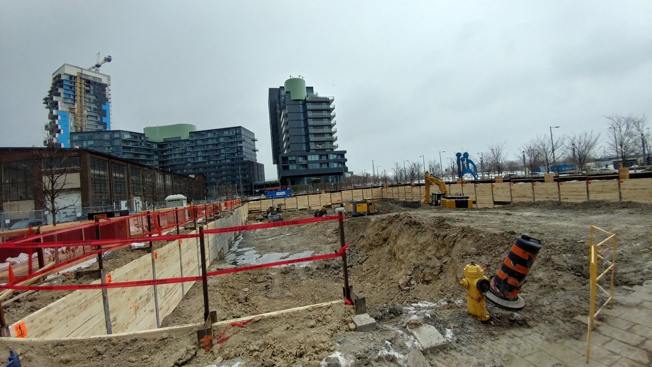 20180203_152545_HDR.jpg