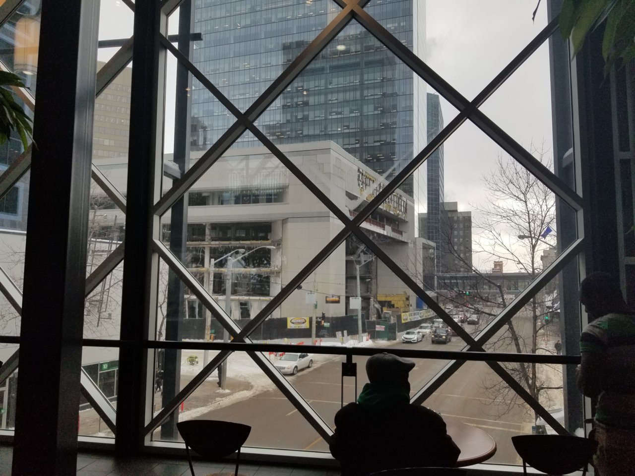 20180208_121539.jpg