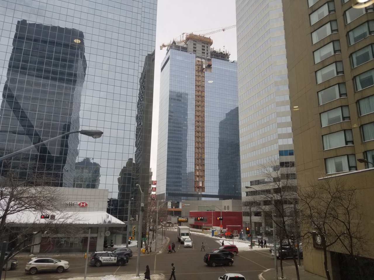 20180208_121754.jpg