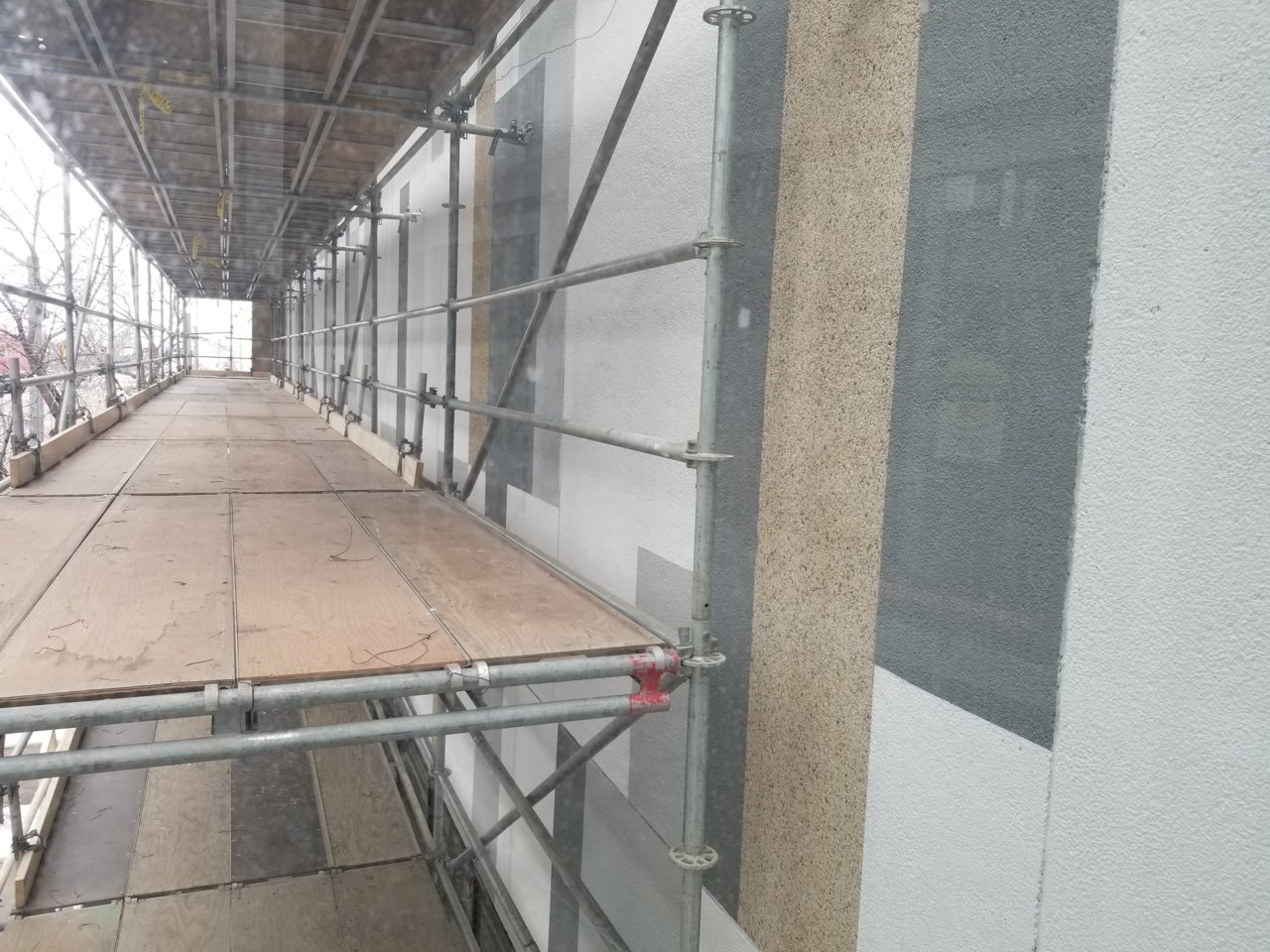20180208_122020.jpg