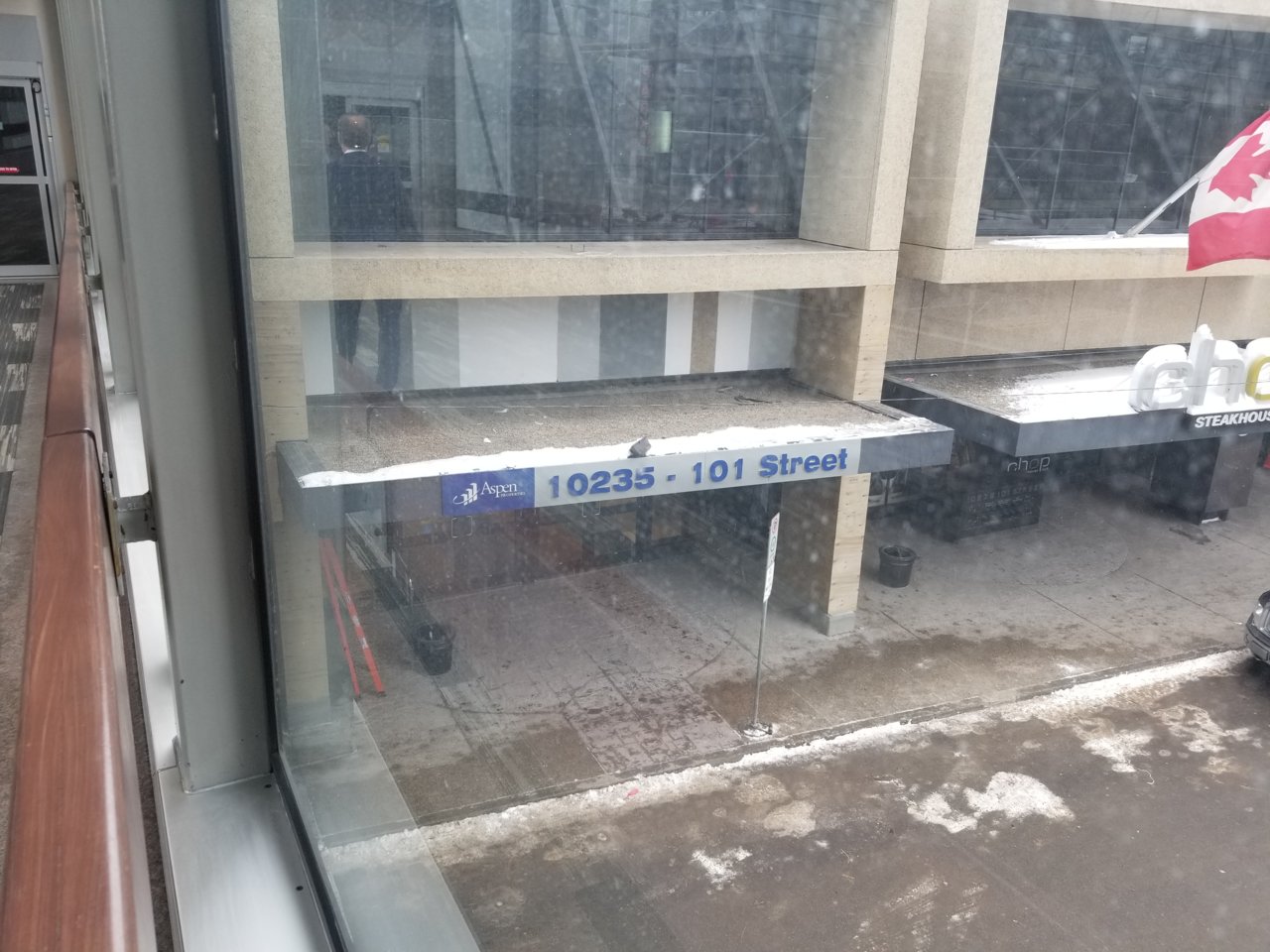 20180208_122041.jpg