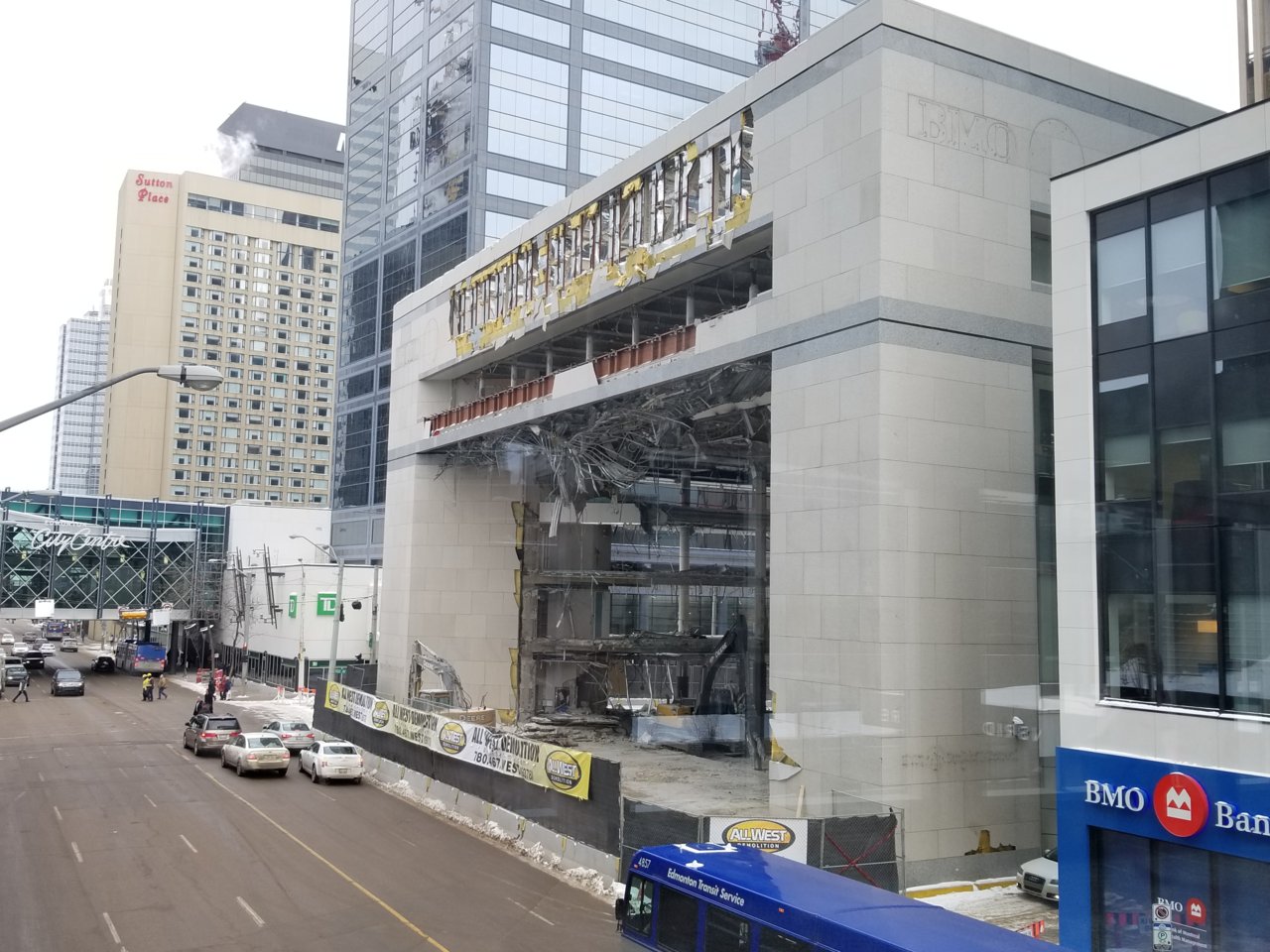20180208_124829.jpg