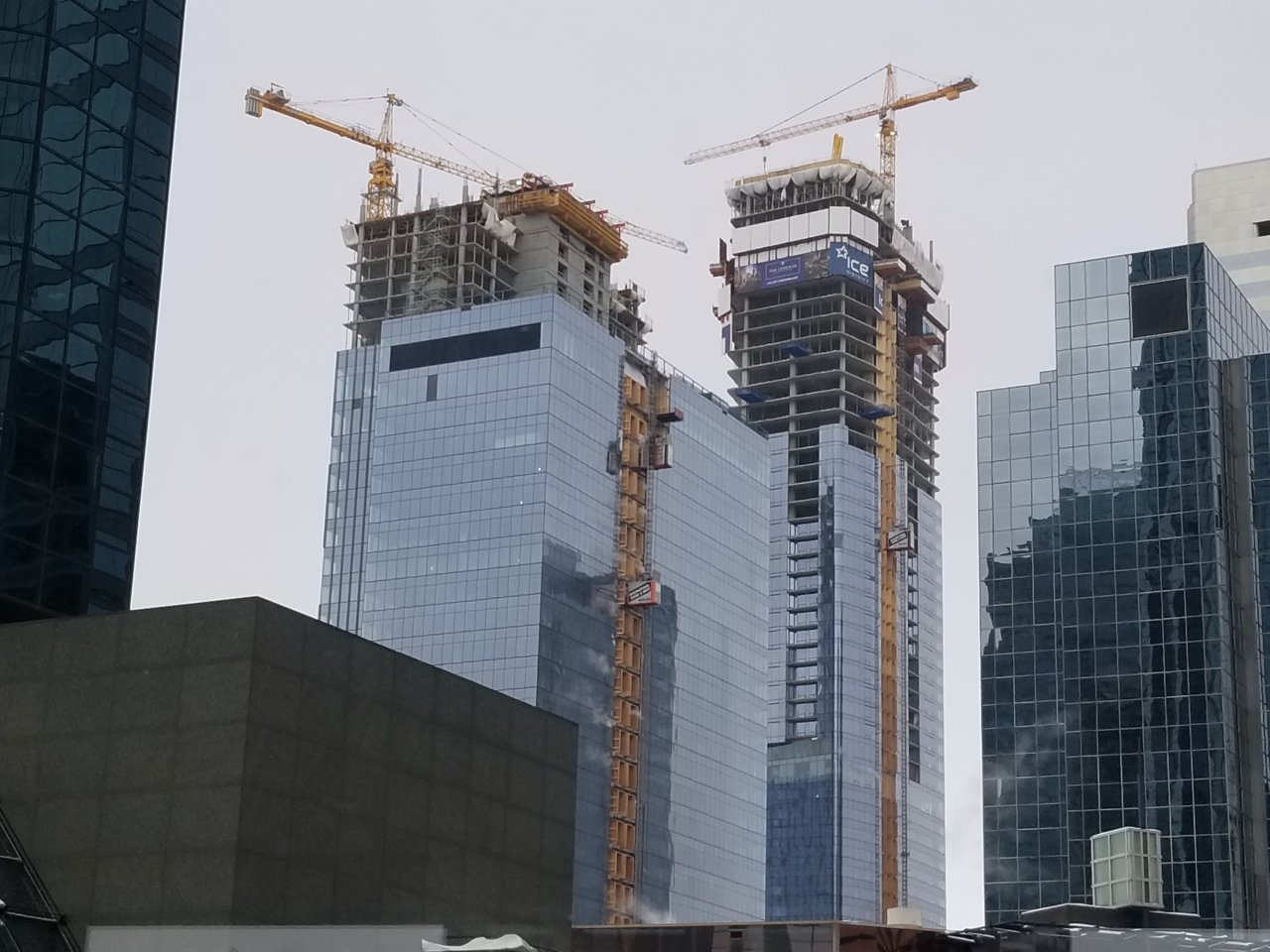 20180208_124912.jpg