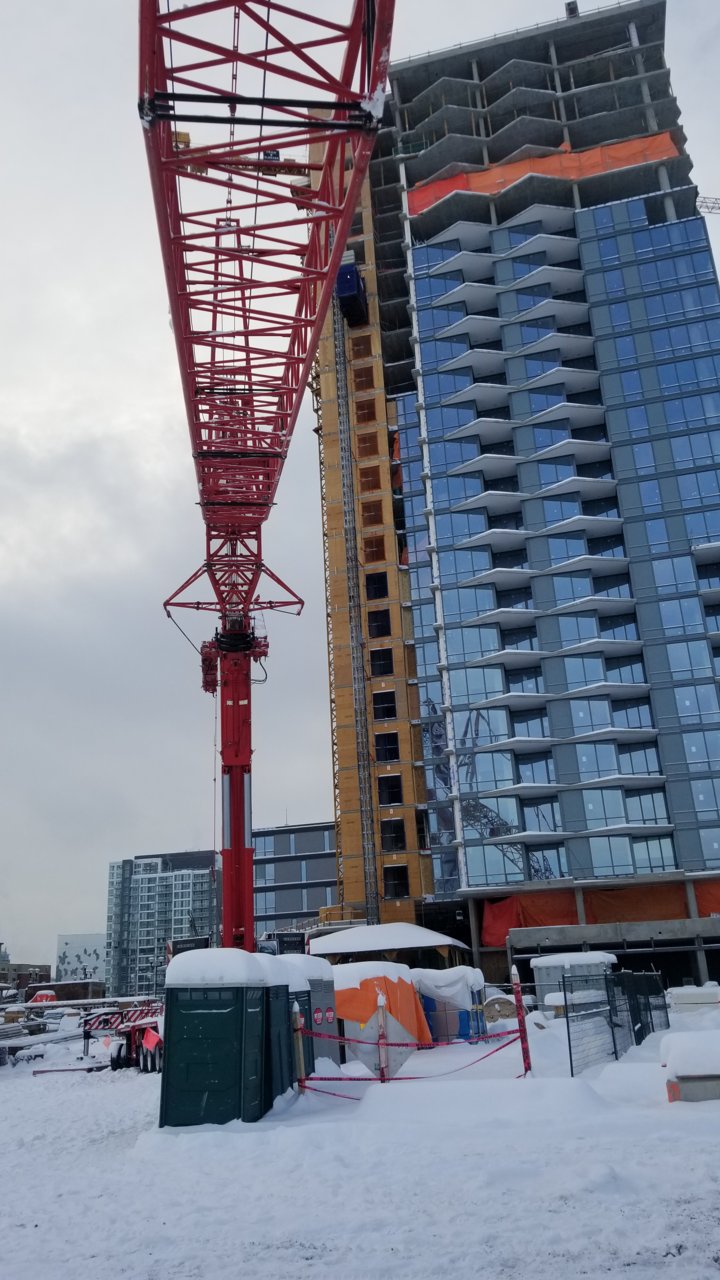 20180208_164145.jpg
