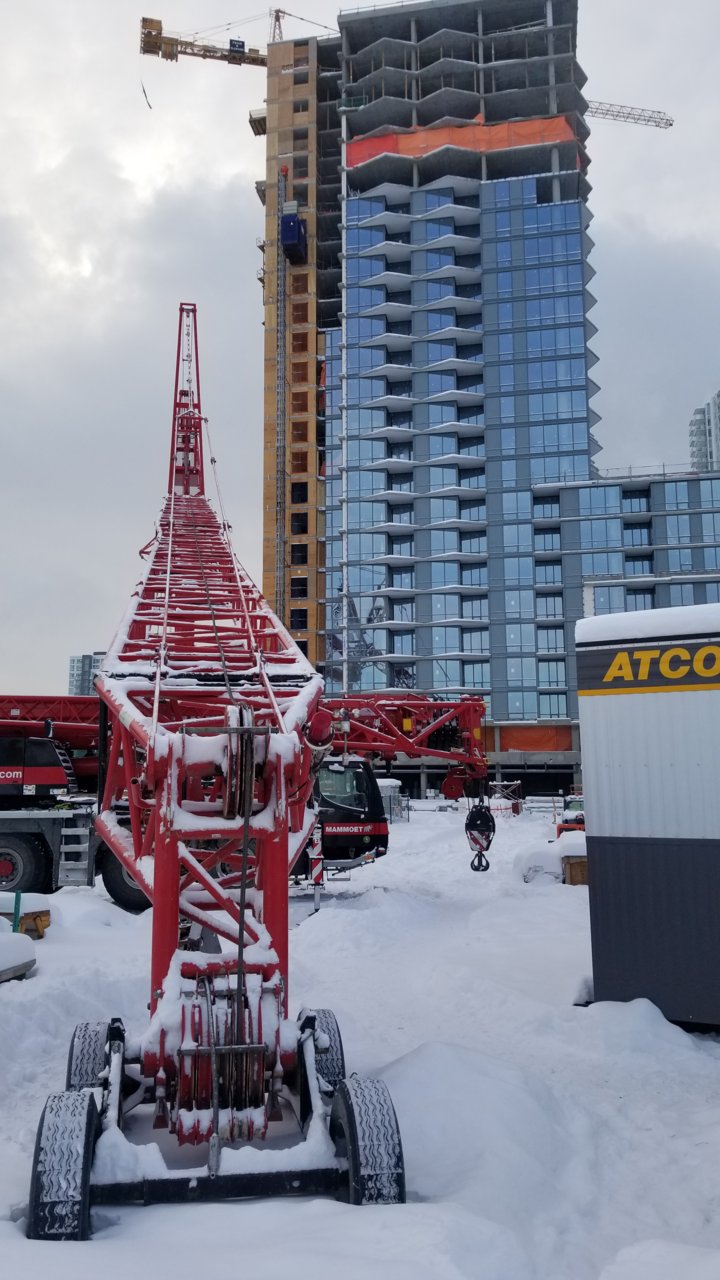 20180208_164231.jpg