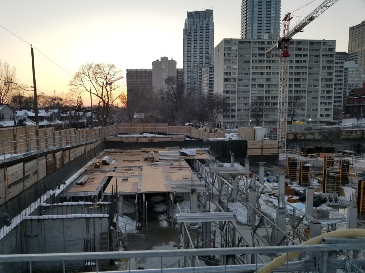 20180214_174504.jpg