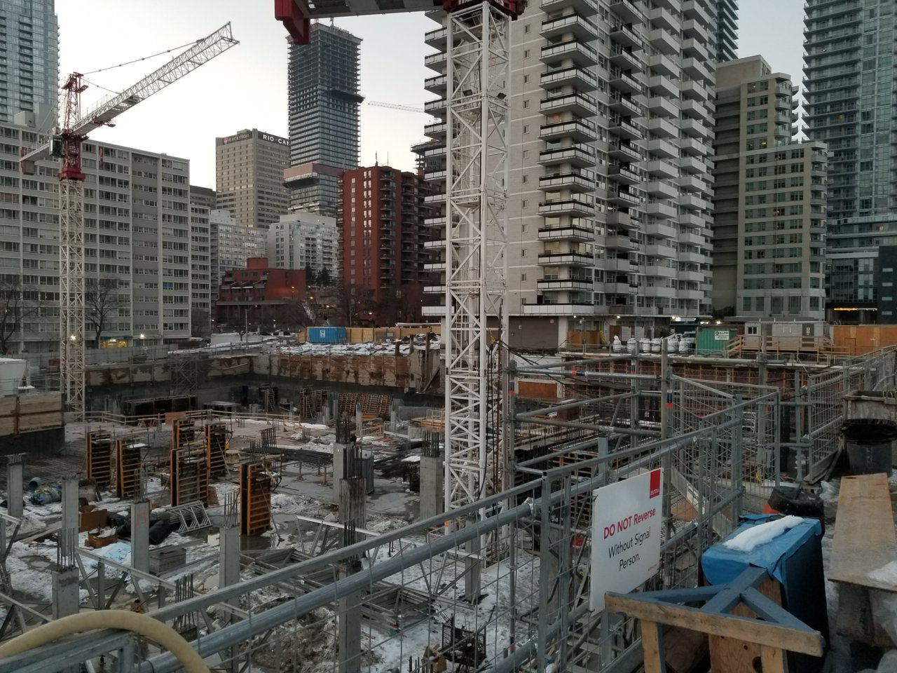 20180214_174509.jpg